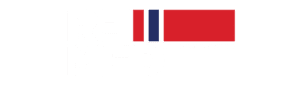 RE-MED Logo